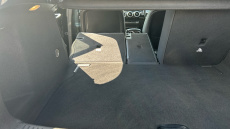 Mercedes-AMG A-Class A35 4Matic Executive 5dr Auto Petrol Hatchback